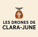 Les Drones de Clara-June