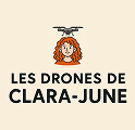 Les Drones de Clara-June
